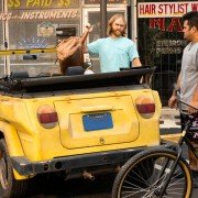Lodge 49 - galeria zdjęć - filmweb