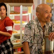 Lodge 49 - galeria zdjęć - filmweb