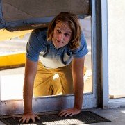 Lodge 49 - galeria zdjęć - filmweb