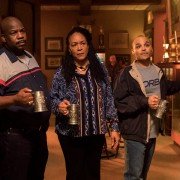 Lodge 49 - galeria zdjęć - filmweb