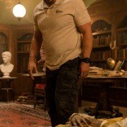 Lodge 49 - galeria zdjęć - filmweb