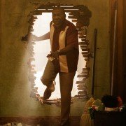Lodge 49 - galeria zdjęć - filmweb