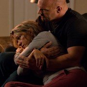 Lodge 49 - galeria zdjęć - filmweb