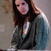 Lodge 49 - galeria zdjęć - filmweb