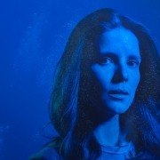Lodge 49 - galeria zdjęć - filmweb