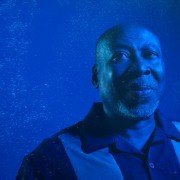 Lodge 49 - galeria zdjęć - filmweb