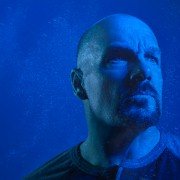 Lodge 49 - galeria zdjęć - filmweb