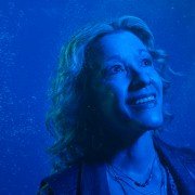 Lodge 49 - galeria zdjęć - filmweb