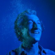 Lodge 49 - galeria zdjęć - filmweb