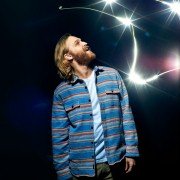 Lodge 49 - galeria zdjęć - filmweb