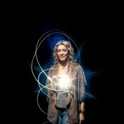 Lodge 49 - galeria zdjęć - filmweb