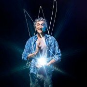 Lodge 49 - galeria zdjęć - filmweb