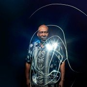 Lodge 49 - galeria zdjęć - filmweb