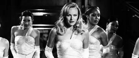 Hotel Noir - galeria zdjęć - filmweb