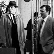 Hotel Noir - galeria zdjęć - filmweb