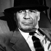 Hotel Noir - galeria zdjęć - filmweb