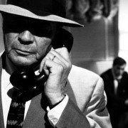 Hotel Noir - galeria zdjęć - filmweb