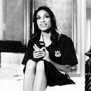 Hotel Noir - galeria zdjęć - filmweb