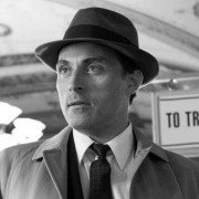 Hotel Noir - galeria zdjęć - filmweb