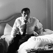 Hotel Noir - galeria zdjęć - filmweb