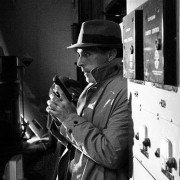 Hotel Noir - galeria zdjęć - filmweb