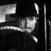 Hotel Noir - galeria zdjęć - filmweb