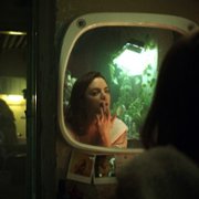 Samogłów - galeria zdjęć - filmweb