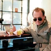 Elling - galeria zdjęć - filmweb