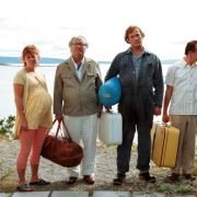 Elling - galeria zdjęć - filmweb