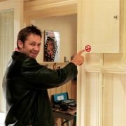Elling - galeria zdjęć - filmweb