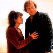 Elling - galeria zdjęć - filmweb