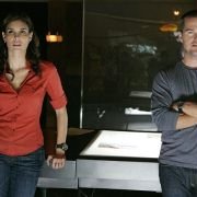 NCIS: Los Angeles - galeria zdjęć - filmweb