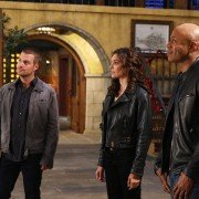 NCIS: Los Angeles - galeria zdjęć - filmweb