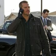 NCIS: Los Angeles - galeria zdjęć - filmweb