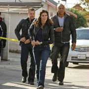 NCIS: Los Angeles - galeria zdjęć - filmweb