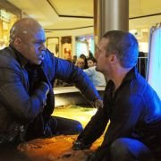NCIS: Los Angeles - galeria zdjęć - filmweb