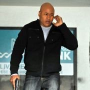 NCIS: Los Angeles - galeria zdjęć - filmweb