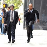 NCIS: Los Angeles - galeria zdjęć - filmweb