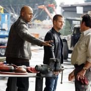 NCIS: Los Angeles - galeria zdjęć - filmweb