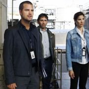 NCIS: Los Angeles - galeria zdjęć - filmweb