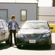 NCIS: Los Angeles - galeria zdjęć - filmweb