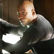 NCIS: Los Angeles - galeria zdjęć - filmweb