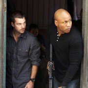 NCIS: Los Angeles - galeria zdjęć - filmweb