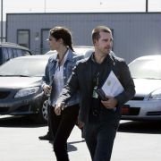 NCIS: Los Angeles - galeria zdjęć - filmweb