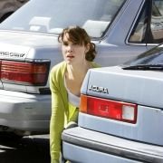 NCIS: Los Angeles - galeria zdjęć - filmweb