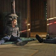 NCIS: Los Angeles - galeria zdjęć - filmweb