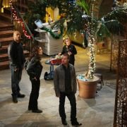 NCIS: Los Angeles - galeria zdjęć - filmweb