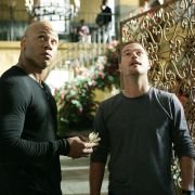 NCIS: Los Angeles - galeria zdjęć - filmweb