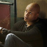 NCIS: Los Angeles - galeria zdjęć - filmweb