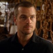NCIS: Los Angeles - galeria zdjęć - filmweb